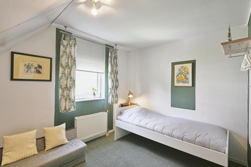 Rose Garden - foto 41