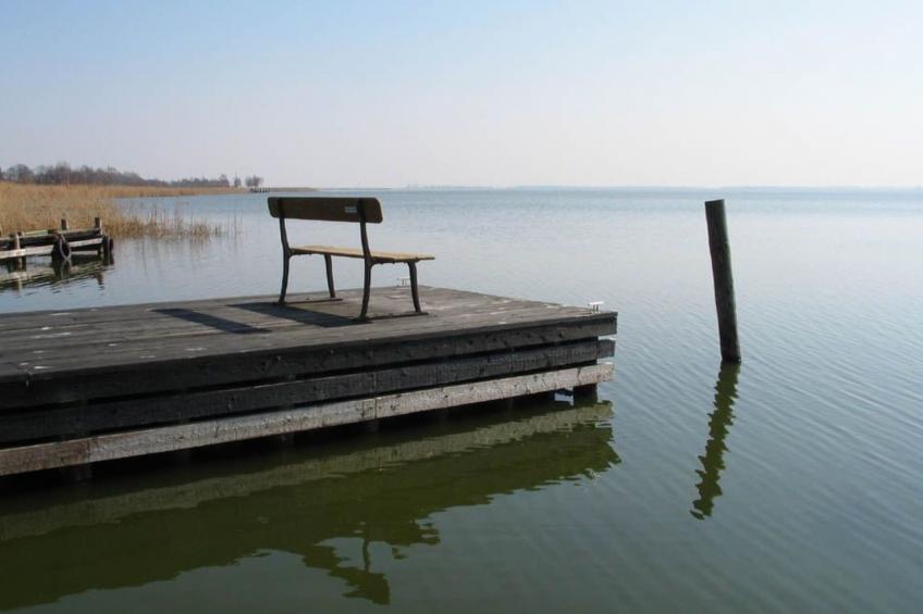 Admiral's Corner Lee - foto 37