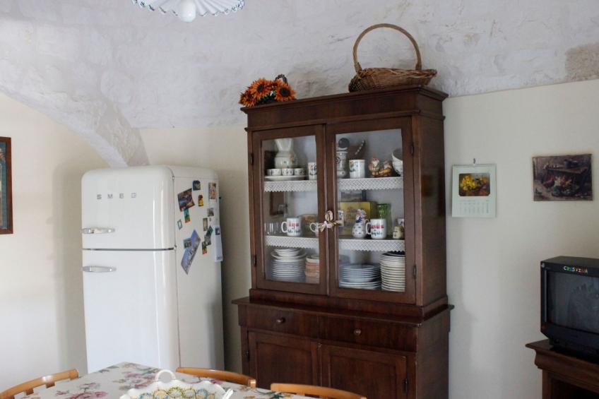 Sträflingstrullo - foto 7