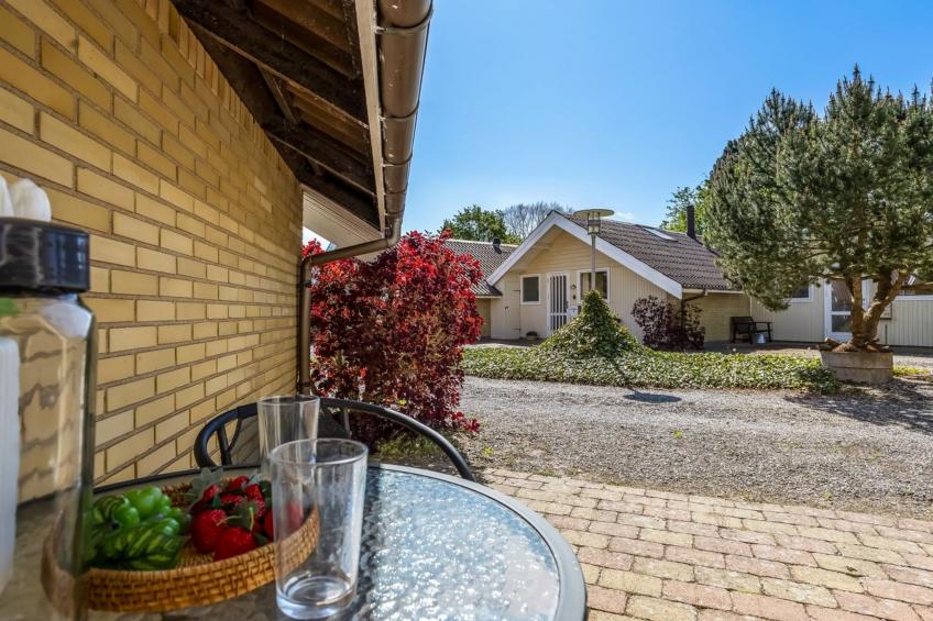 "Darina" - 150m from the sea - foto 2