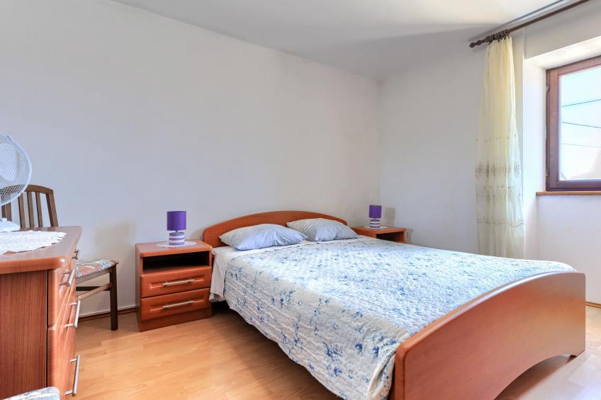 Haus Laura (PUL470) - foto 27