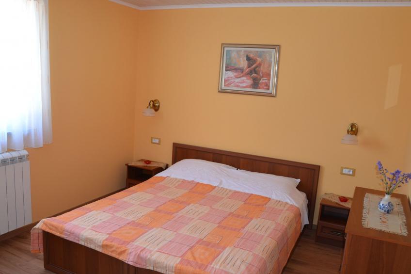 Landgut "Fragola" mit Blick auf die Berge - foto 27