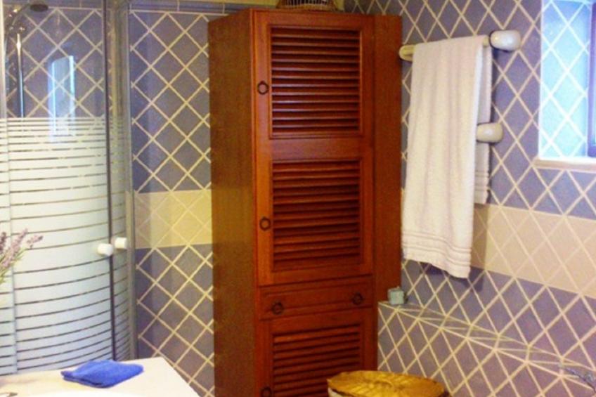 Haus in Colares mit privatem Pool - foto 18