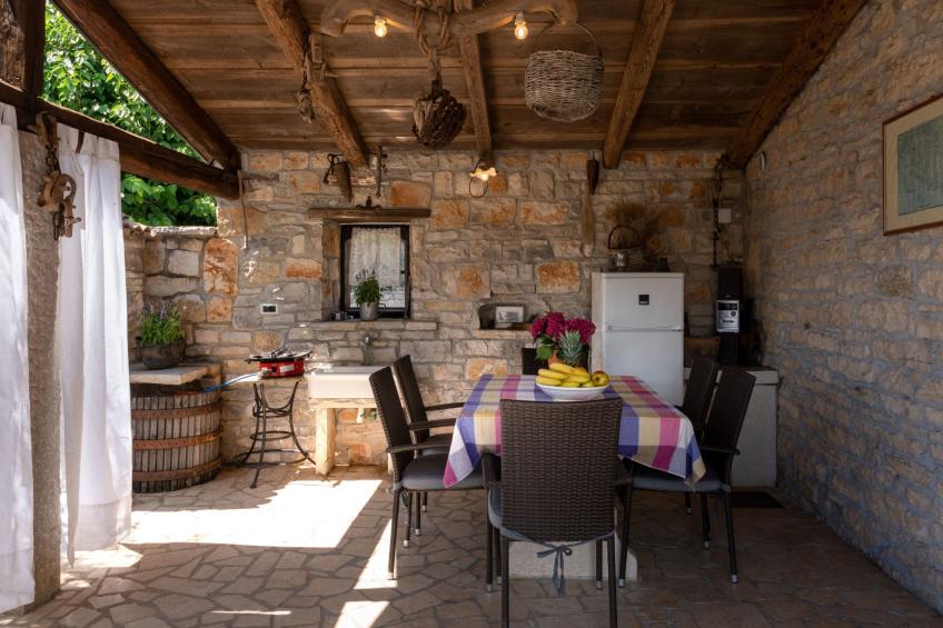 Casa Celeste - foto 5