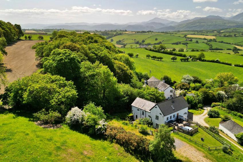 Buzzards View - foto 2