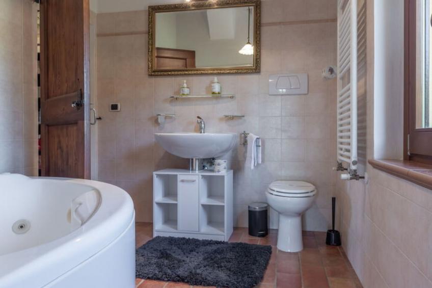 Casa Bellavista - foto 62