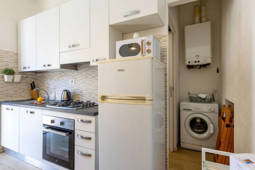 Casa La Conchiglia - foto 44