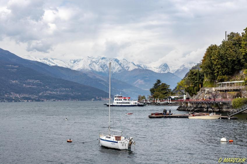 Le Petit Palais Villa - foto 33