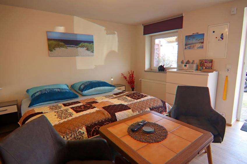 Sommerresidenz - foto 6