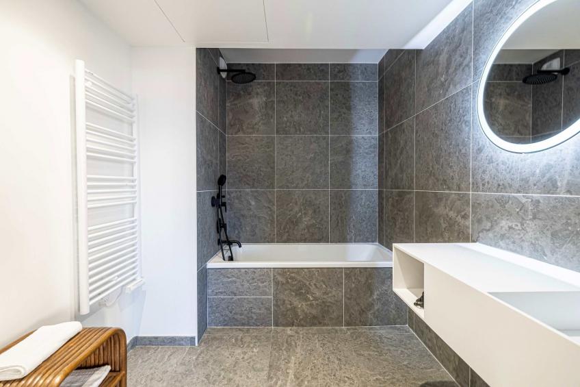 BEAUSOLEIL DUPLEX - foto 20