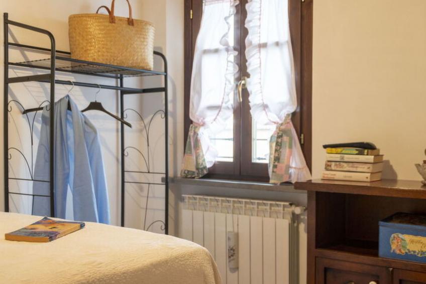 Il Borgo Apartment - foto 25