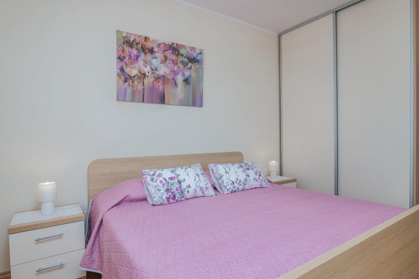 Marina Porat - foto 7