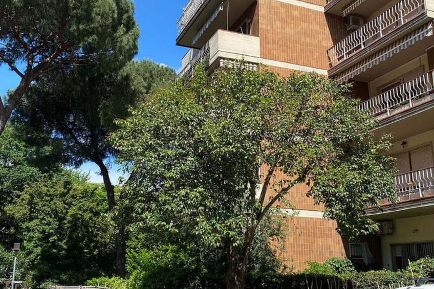 Suite Vogel - foto 40