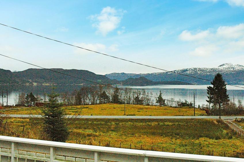 INGER-HYTTA   HUS 55789 - foto 10