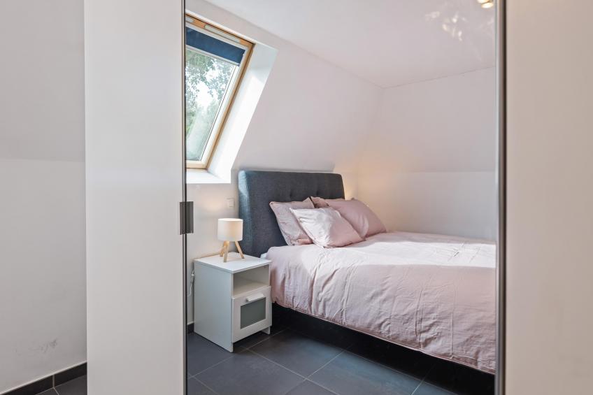 Sea Sweet Home - foto 28