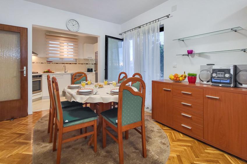 Apartman Kolar - foto 8