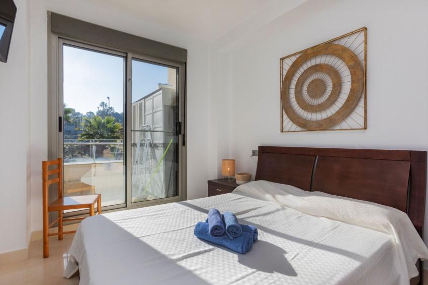 Tramontana - foto 17