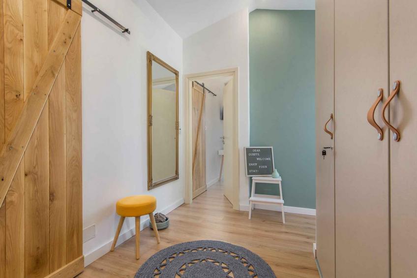 Villa met zwembad en airconditioning - BF-PP829 - foto 23