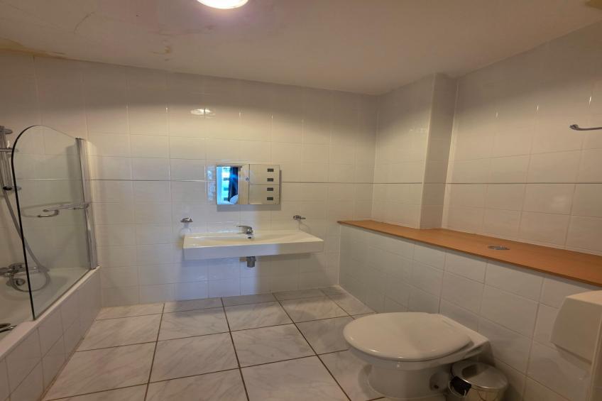 Russel Double Room - foto 10