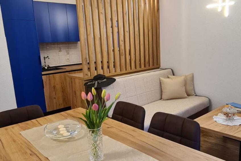 Villa Popovića Dvori -  Six Bedroom Villa with Pool - foto 65