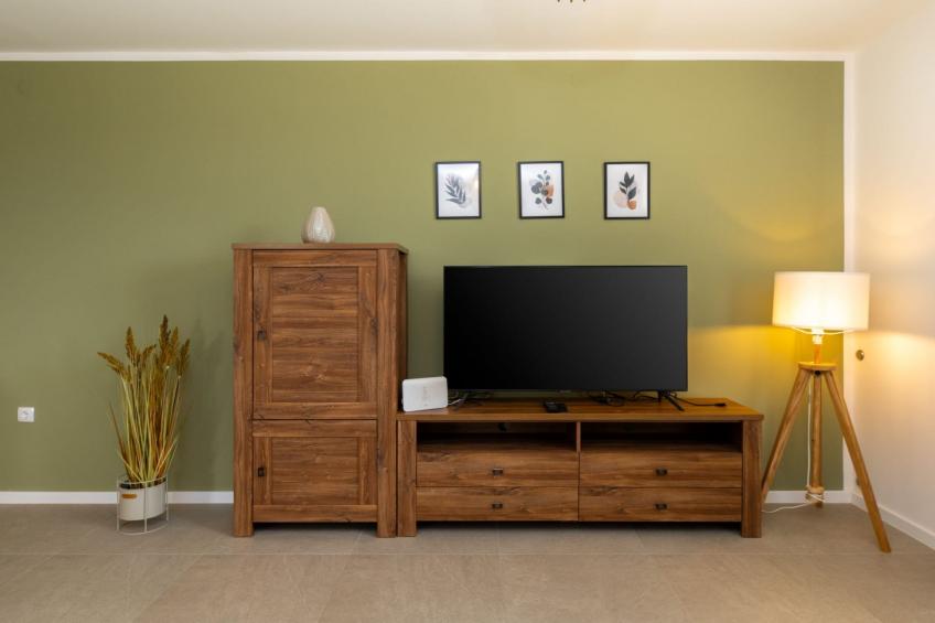 Holiday Home Milevoj - Three Bedroom Holiday Home - foto 2