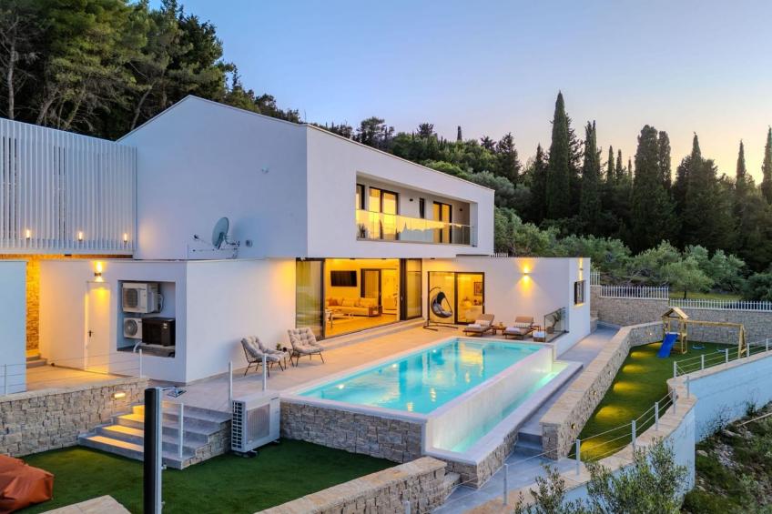 Holiday Home Good Life - foto 56