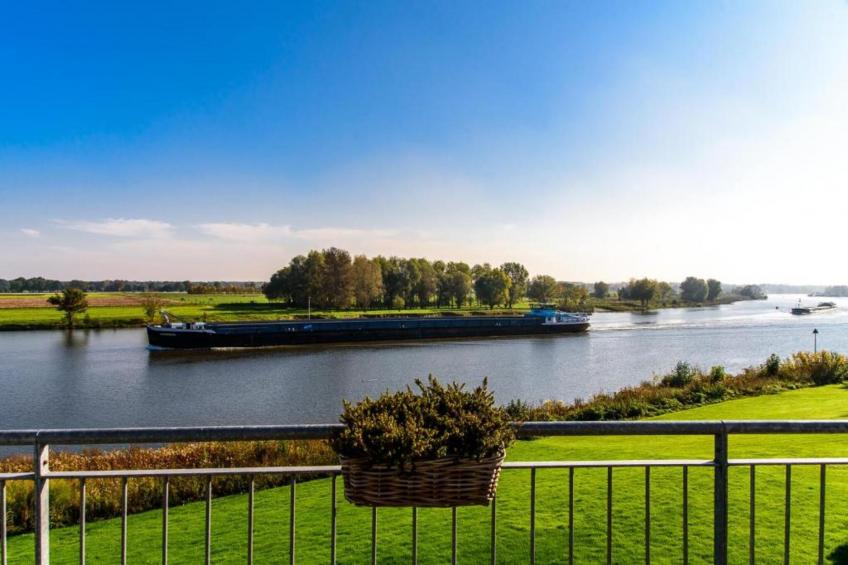 Vakantiepark Klein Vink 19 - foto 20