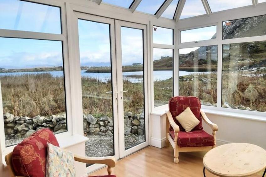 Maison à Ballyconneely Galway - foto 6