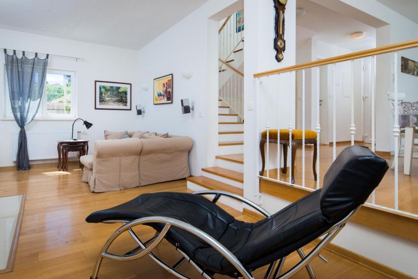 in Dugopolje mit Beheiztem Pool - foto 8