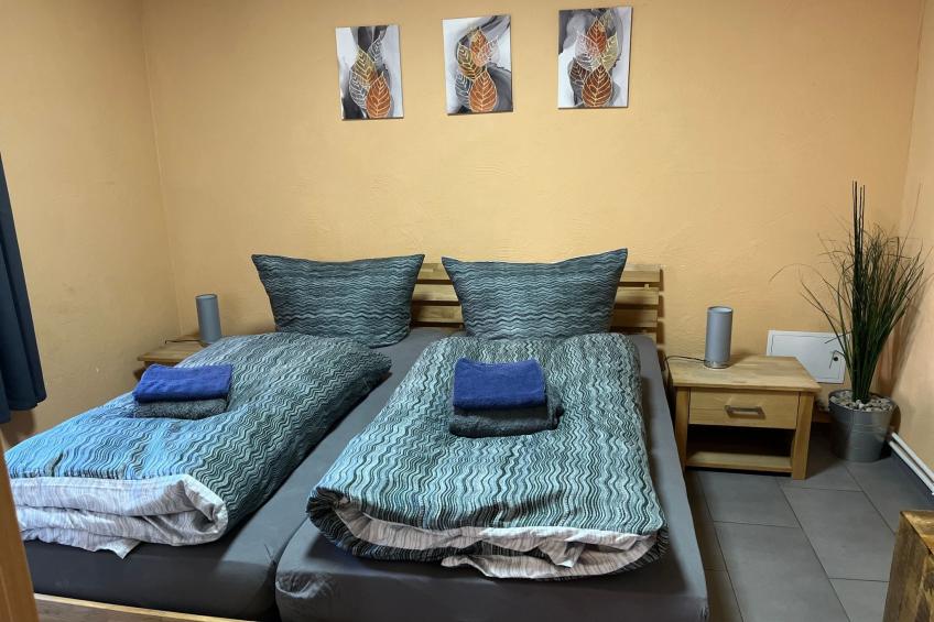 FerienwohnungBaumann - foto 14