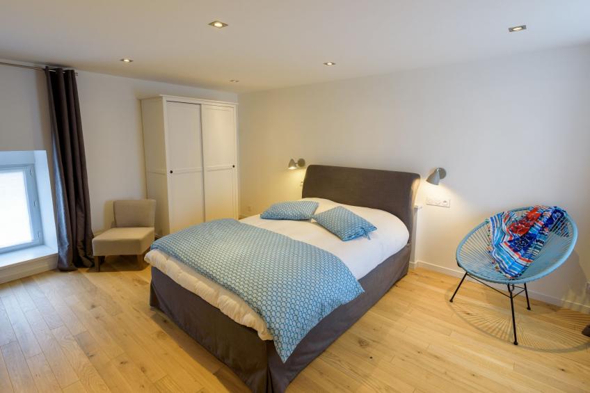 Villa Beheizter Innenpool 30 - foto 34