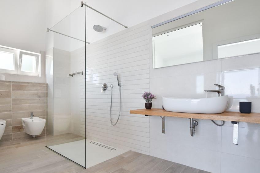 2 Schlafzimmer Villa Blue Dream mit Infinity-Pool - foto 31