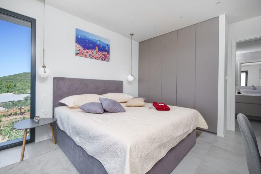 Villa Meer der Träume - foto 22