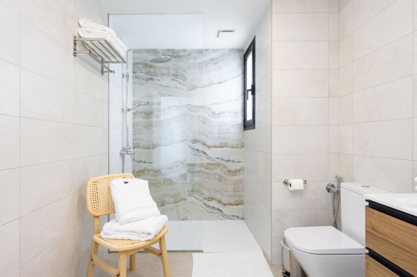 Gorvorana 3 - foto 9