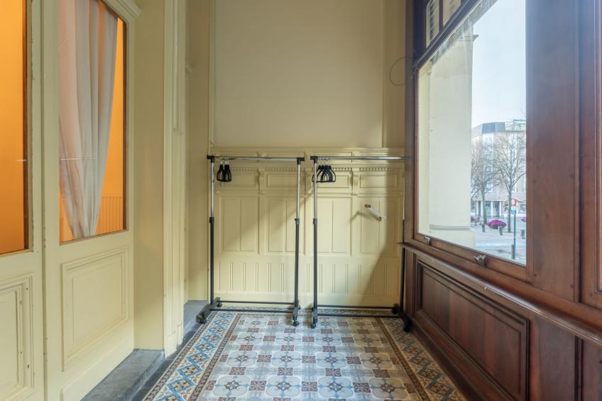 Notre Refuge - Your Belle Époque Escape - foto 31