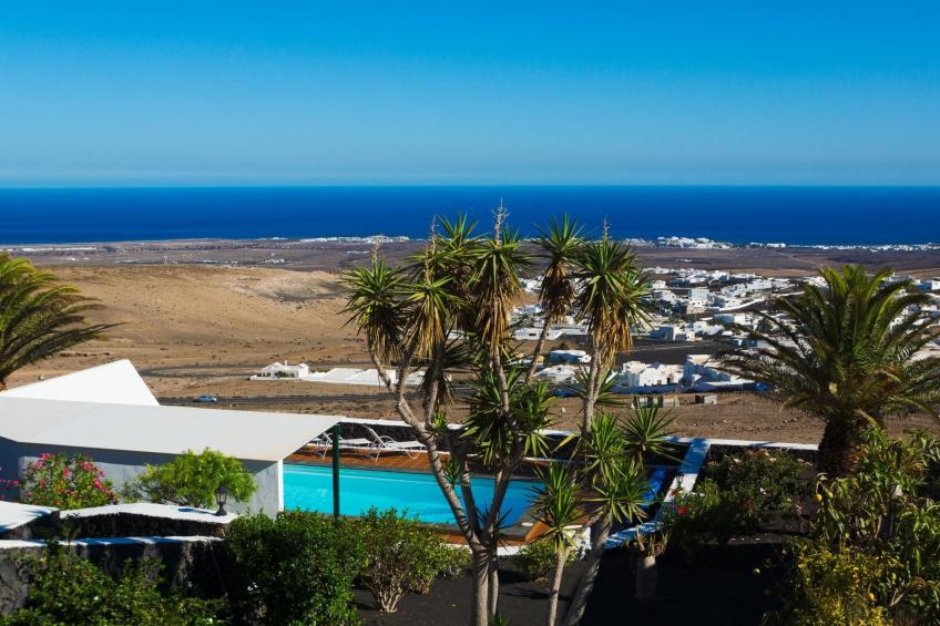 Casita Villa la Vega - foto 11