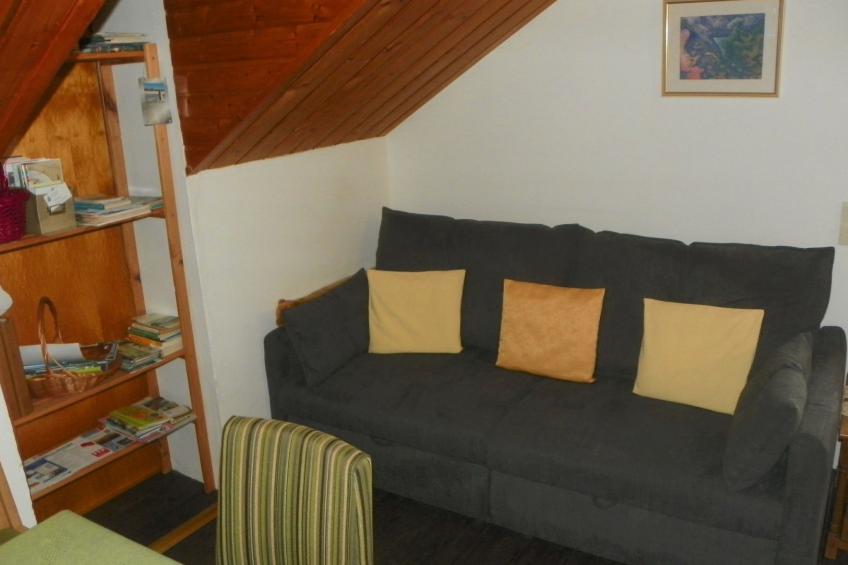 am Weißenstädter See - foto 4