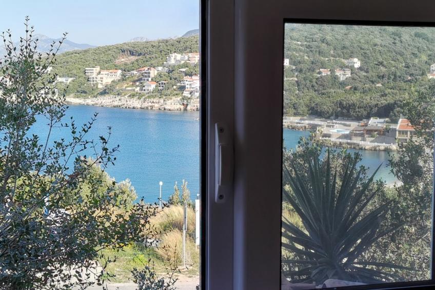 Schönes Apartment mit Whirlpool, Grill und Garten - foto 22