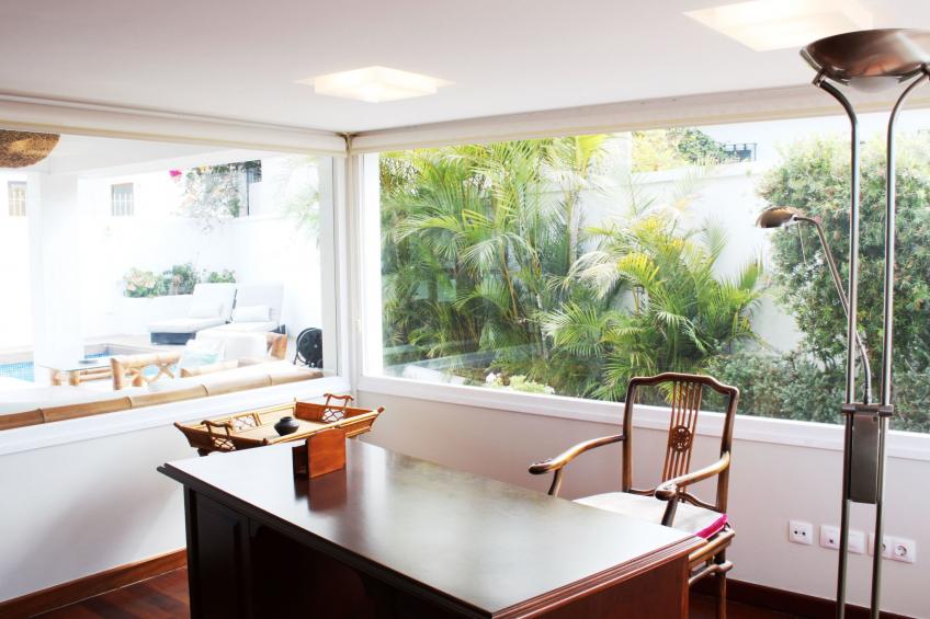 Prime Homes Botanico - foto 15