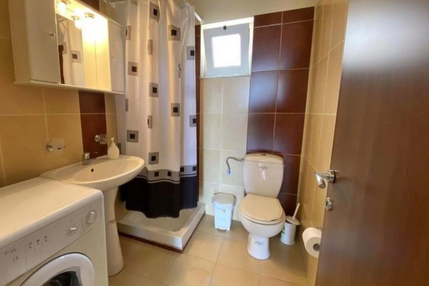 Paterakis Großes Studio Triopetra - foto 13