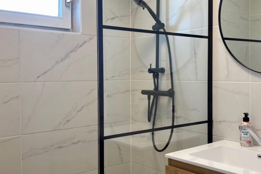 155 Joke am Deich - foto 16