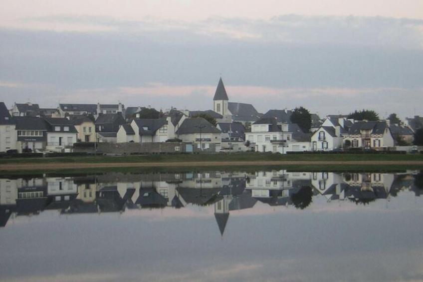 Résidence Rue De La Fontaine - foto 21