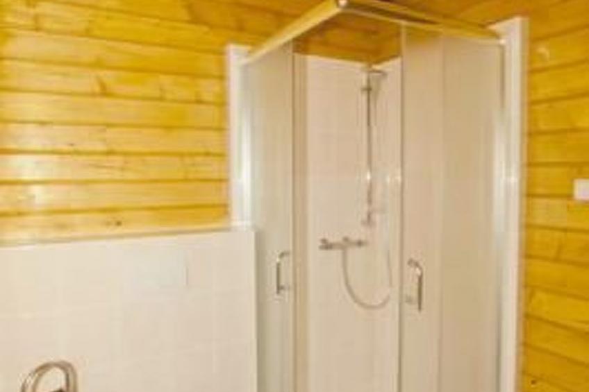 Wunderschönes Ferienhaus in Steina - foto 6