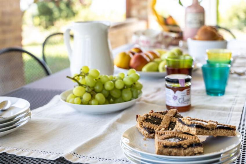 Poggio Padule - foto 58