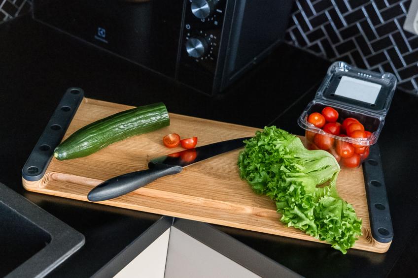 Loma-saaga 3 - foto 36