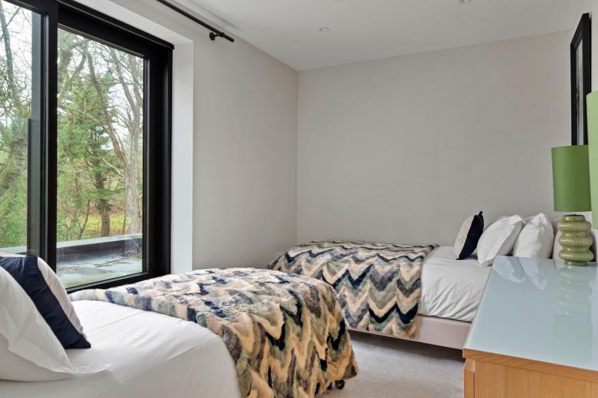 Orchard Rise - foto 15
