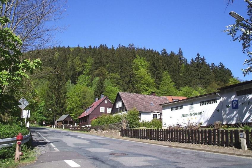 10228 - foto 12