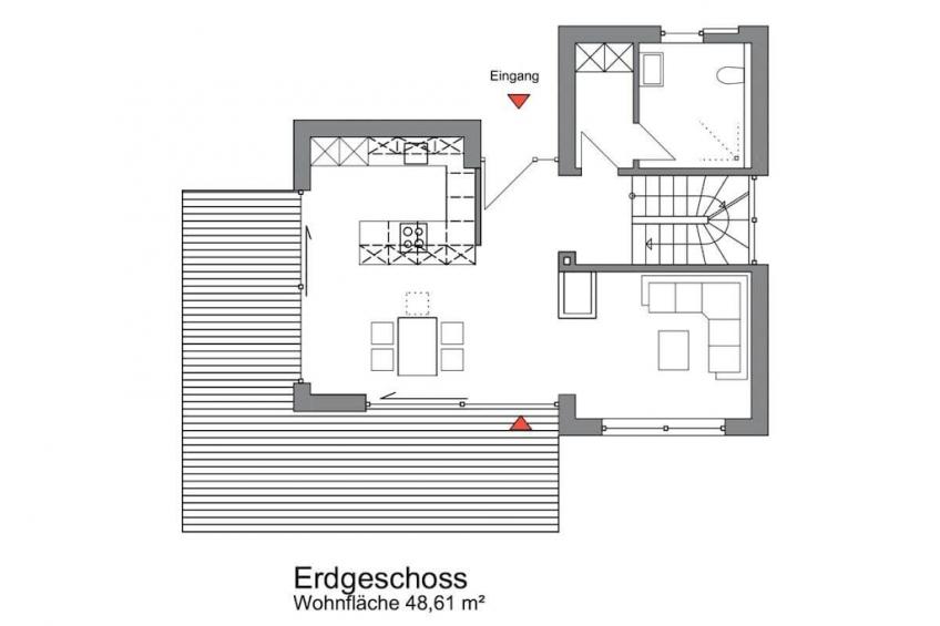 178980 - foto 41