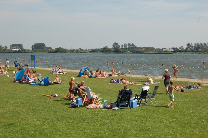 Bos-Lodge - foto 20