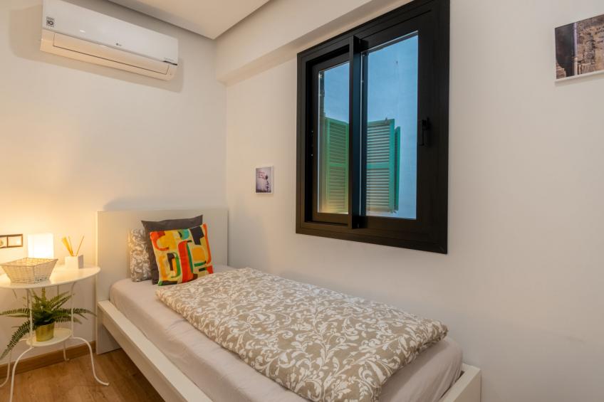 Apartment S'Illot-Cala Morlanda - foto 15